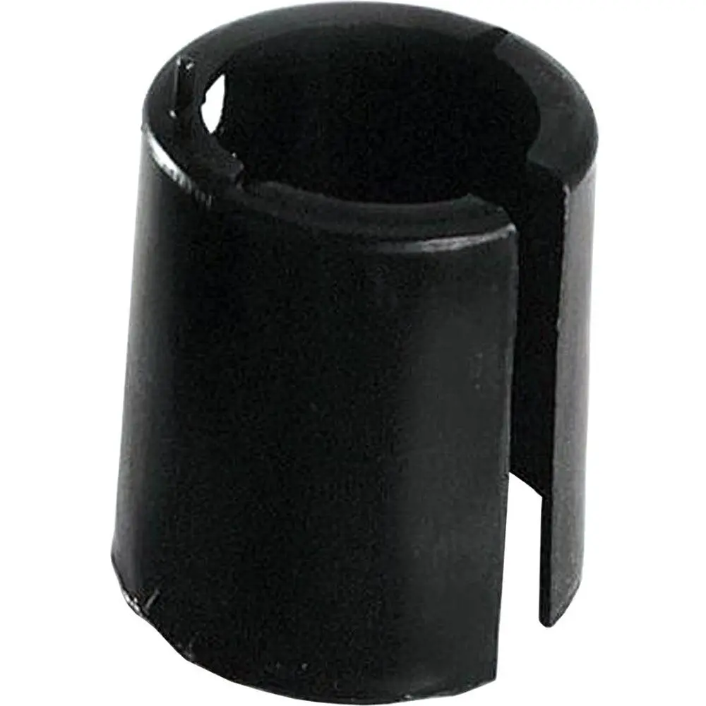 Springfield 2-7/8" Bushing F/Seat Mount Swivel [2171001] 1