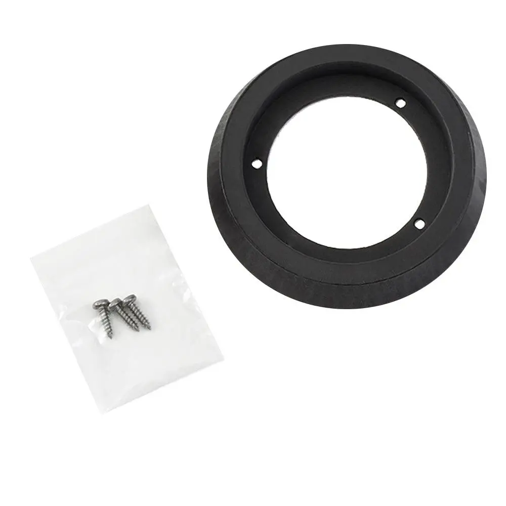 Scanstrut Rokk Bezel F/Surface Mount Charger [Sc-Cw-Bz] 1