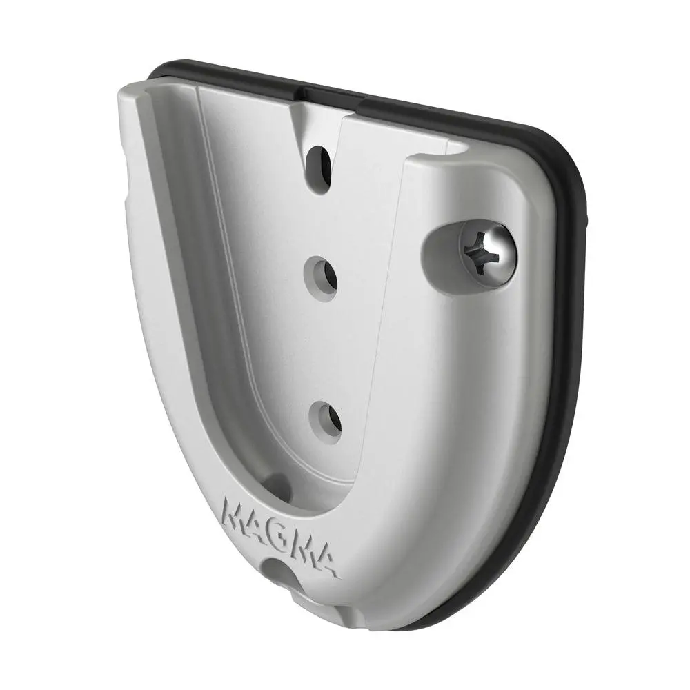 Magma Surface Slide Mount Receiver [T10-346] 1