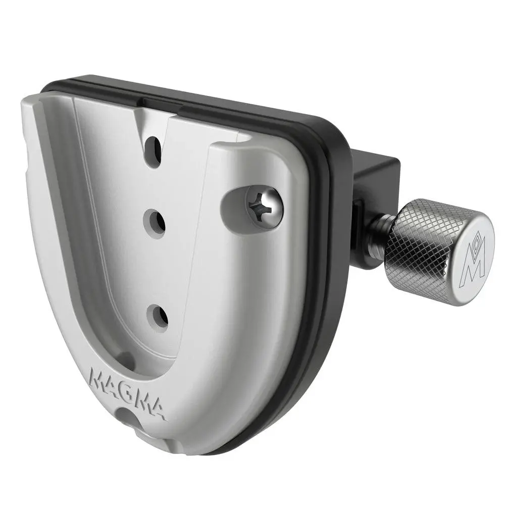 Magma Trailer Hitch Mount Receiver [T10-347] 1
