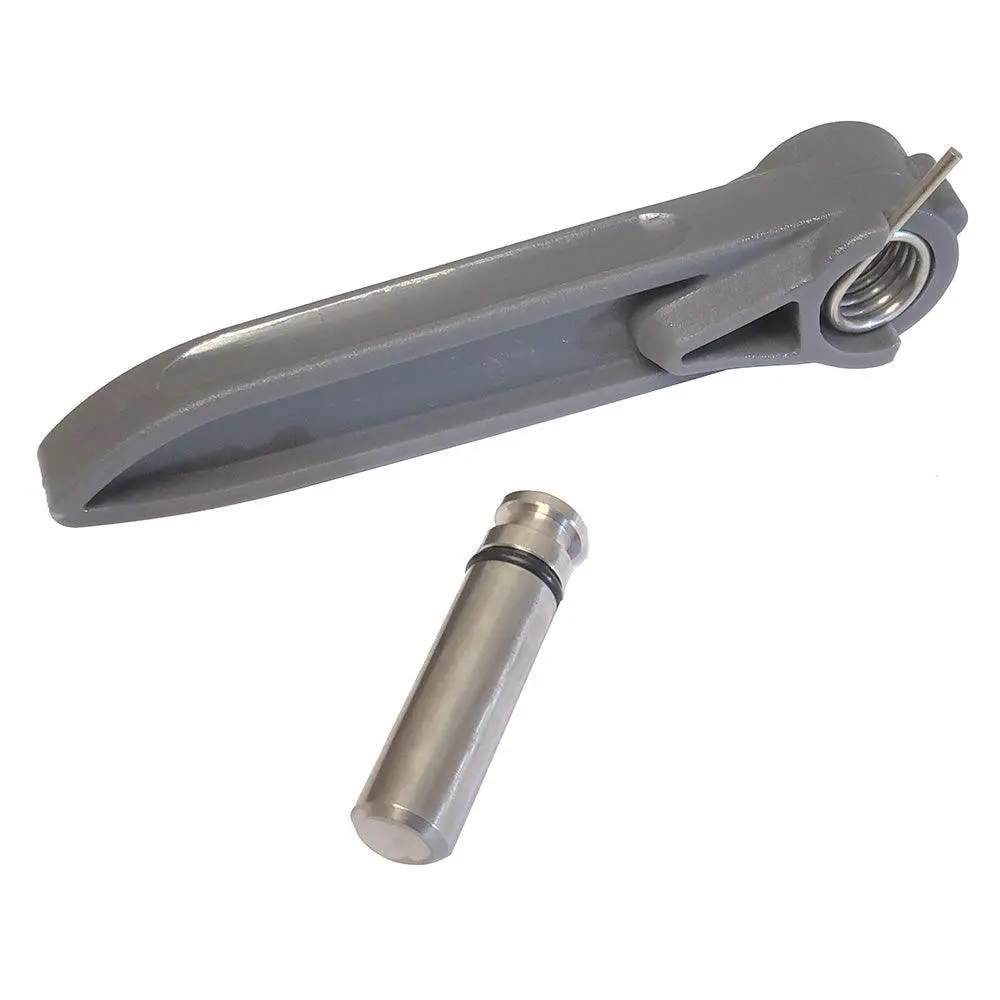 Lewmar Pro-Sport Control Arm Kit [66000649] 1