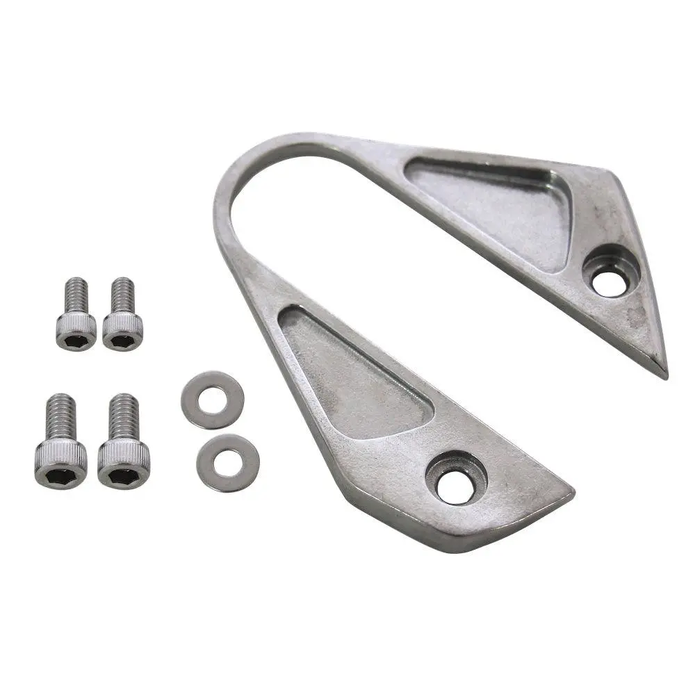 Lewmar Pro-Series Stripper Kit [66000096] 1