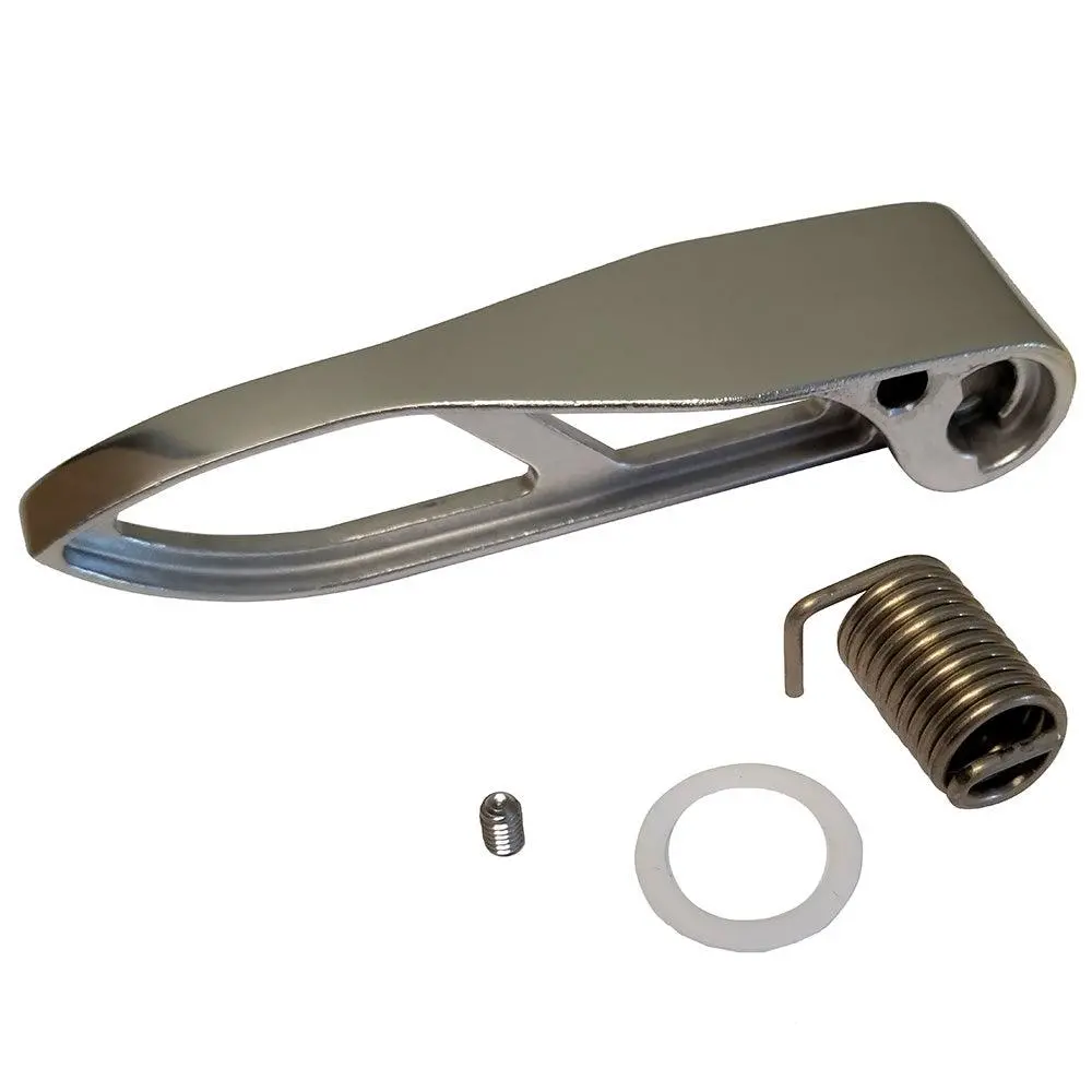 Lewmar Pro-Series Control Arm Kit [66000097] 1