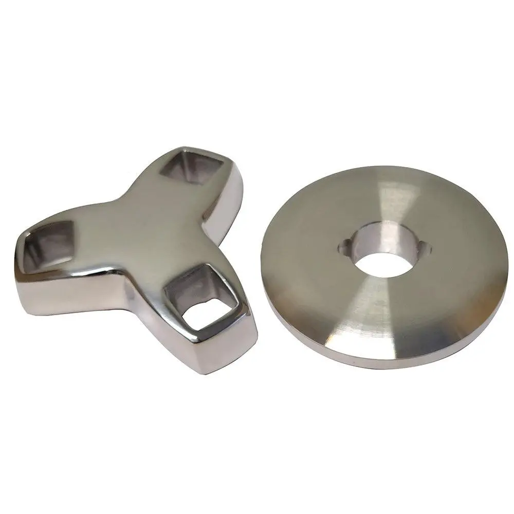 Lewmar Pro-Series Clutch  Cone Kit [66000098] 1