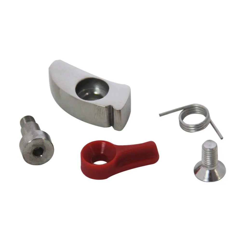 Lewmar V700 Fall Safe Kit [66000607] 1