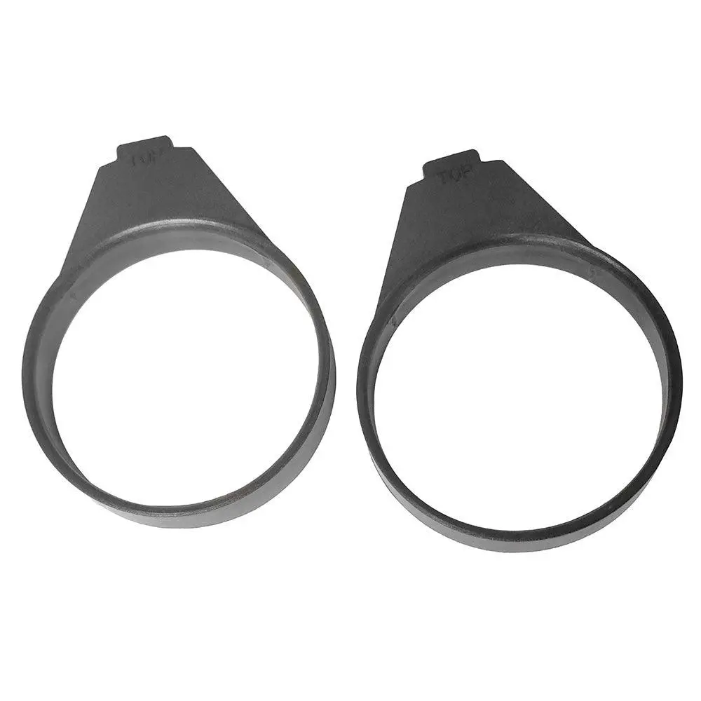 Lewmar Winch Stripper Rings - 30St/40St [45000108P] 1