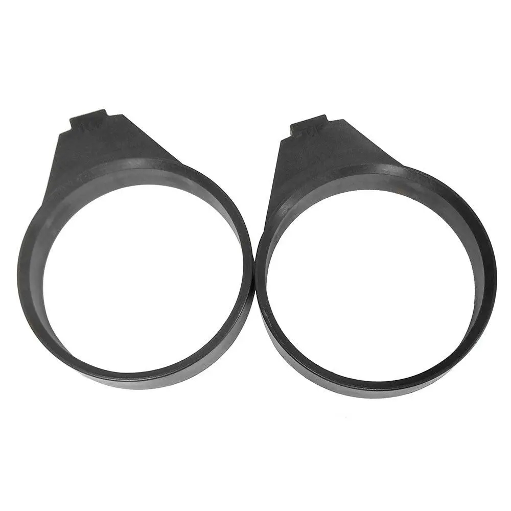 Lewmar Winch Stripper Rings - 48St  [45000408P] 1