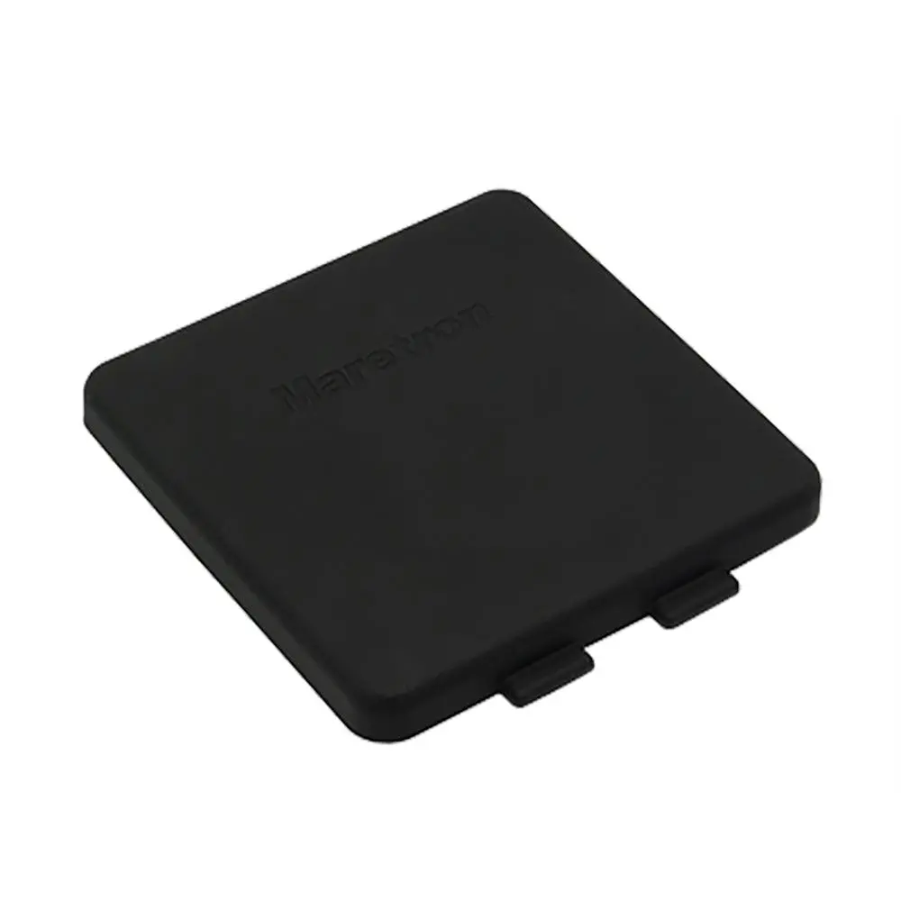 Maretron Dsm410 Protective Cover [Dsm410-Dust-Cover] 1