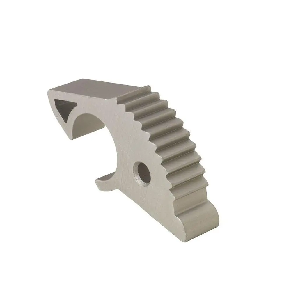 Barton Marine Do 550 Rope Clutch - Cam [81546] 1