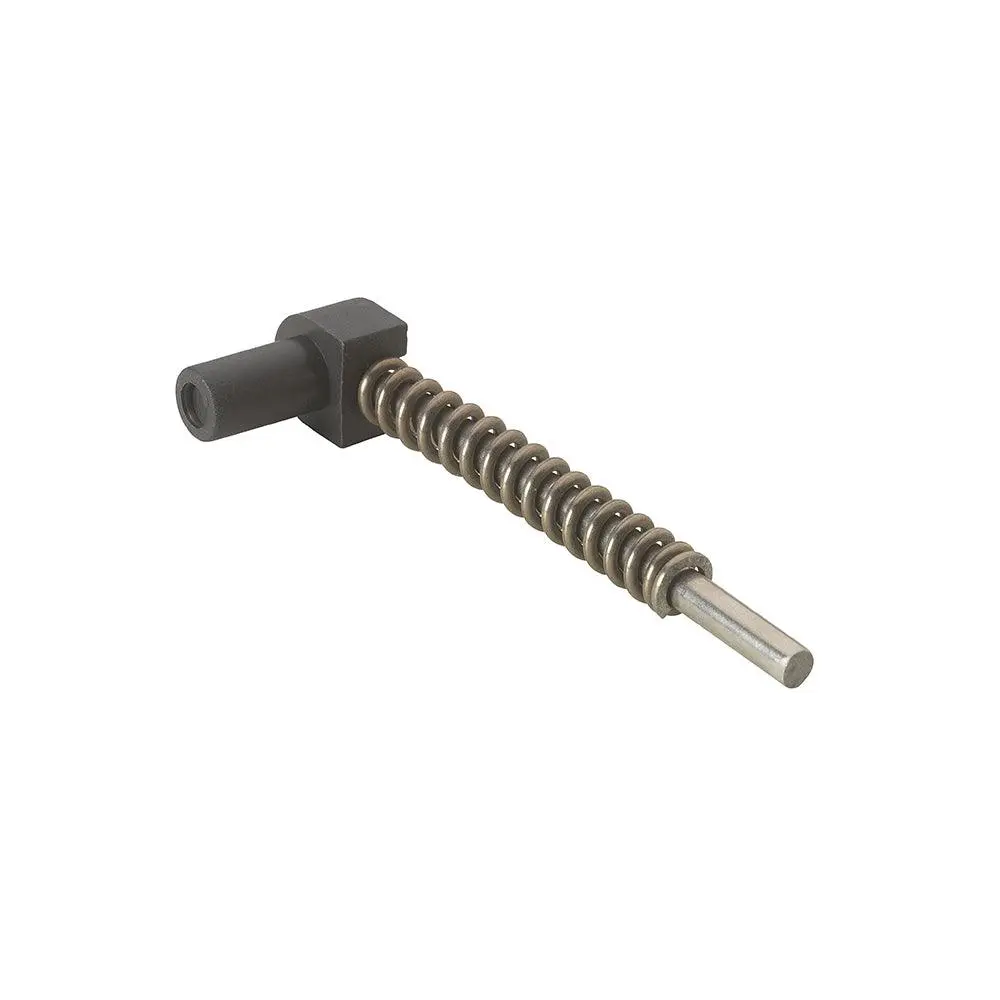 Barton Marine Do 550 Rope Clutch - Spring Assembly [81549] 1