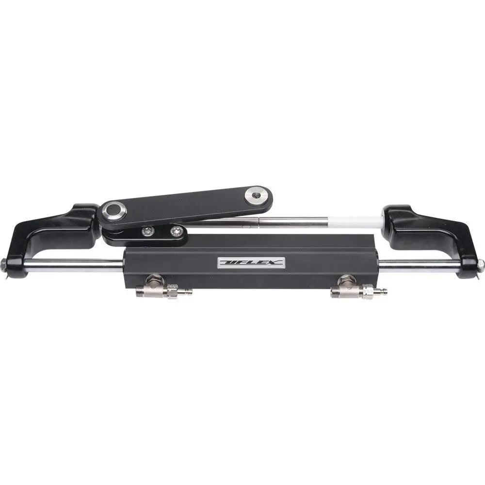 Uflex Uc95obf-1 Hydraulic Cylinder 175Hp Or Less [Uc95obf-1] 1
