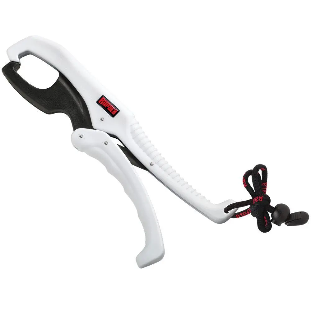 Rapala Floating Fish Gripper - 9" [Rffg9] 1