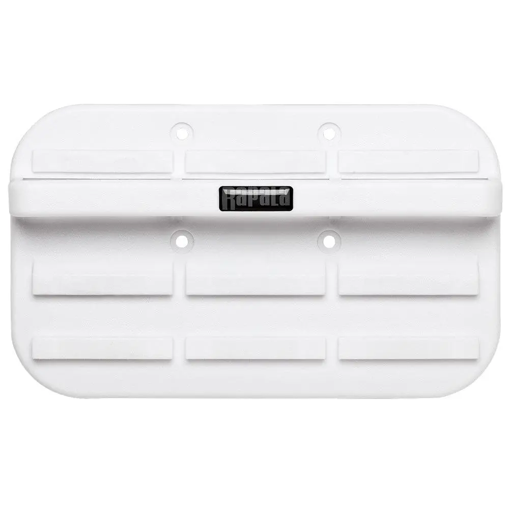 Rapala Anglers Magnetic Tool Holder [Smth3] 1